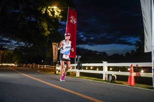 BIB: 
                            <button type="button" onclick="openModal(26540591)" class="btn btn-primary btn-sm float-right btn-popup" data-toggle="modal" data-target=".modal-high-quality">
                        <i class="fas fa-shopping-cart"></i> Add to Cart
                    </button>
                                            <button type="button" onclick="isThisMe(26540591, true)" class="btn btn-success btn-sm float-right btn-popup btn-isme hidden" data-toggle="tooltip" data-placement="bottom" title="นี่คือรูปของคุณใช่ไหม คลิกที่นี่เพื่อเอาเข้าอัลบั้ม">
                        <i class="fas fa-plus"></i> Add to album
                    </button>
                    <button type="button" onclick="isThisMe(26540591, false)" class="btn btn-warning btn-sm float-right btn-popup btn-isnotme hidden">
                        <i class="fas fa-ban"></i> Remove from album
                    </button>